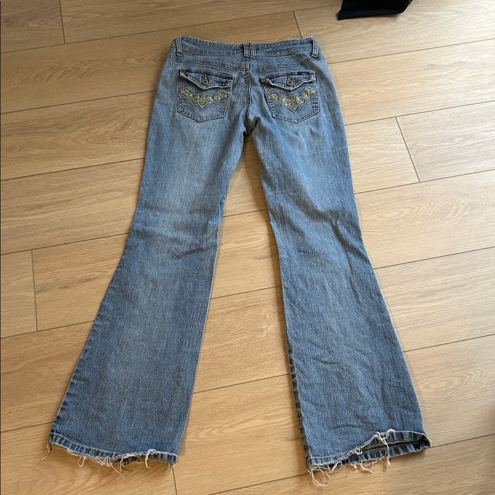 Angels Jeans - Picture 5 of 5
